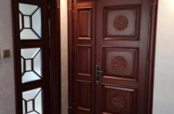 赤峰百合田園商場電話號碼