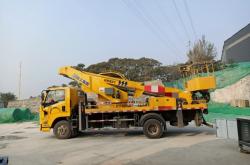 赤峰臺(tái)階升降機(jī)租賃電話號(hào)碼