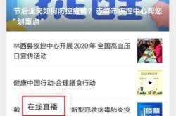 赤峰市跳舞主播招聘電話號碼