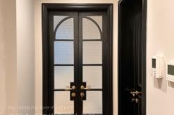 赤峰室內(nèi)門工廠電話號(hào)碼多少