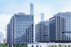 赤峰市恒信大廈電話號(hào)碼