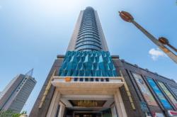 赤峰五人電競酒店電話號碼