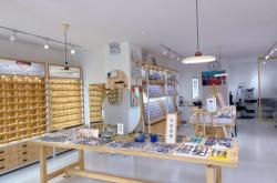 小愛體驗(yàn)館赤峰店電話號(hào)碼