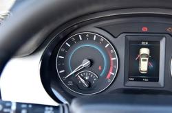 哈弗特價(jià)車赤峰售后電話