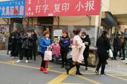 赤峰移動(dòng)玩具專賣店電話號(hào)碼