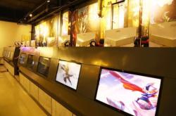 赤峰帝豪網(wǎng)吧電話(huà)號(hào)碼多少