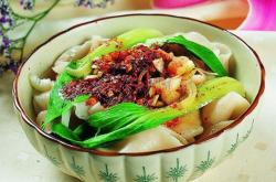 面莊團(tuán)購赤峰店電話地址