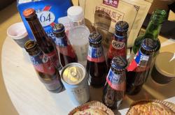 赤峰莫斯卡酒吧電話地址查詢