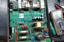 赤峰市伺服電機(jī)維修電話號(hào)碼