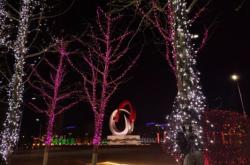 赤峰步行街紫金大廈電話(huà)號(hào)碼