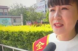 赤峰八溝營(yíng)子社區(qū)電話號(hào)碼