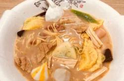 赤峰東哥麻辣燙電話號(hào)碼