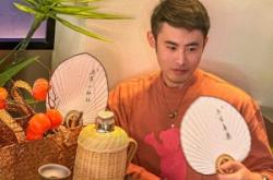 赤峰小龍坎功夫茶館電話號(hào)碼