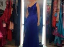 赤峰蒂芙妮婚紗城電話號(hào)碼