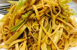 赤峰市上門廚師電話號碼多少