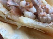 赤峰華威快餐電話號碼查詢