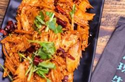 赤峰團(tuán)購牛蛙電話號碼多少