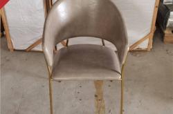 赤峰扶手工廠電話號碼查詢