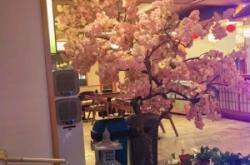 赤峰銘奧洗浴電話多少號(hào)