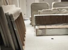 赤峰搬家公司電話是多少號(hào)