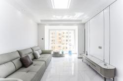 赤峰籃球館清河路店電話號(hào)碼