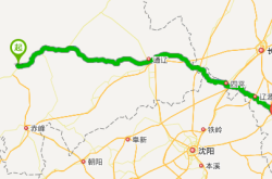 赤峰哪里可以注銷電話卡號(hào)