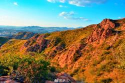 赤峰市壹號球館電話號碼