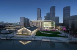 赤峰瑞和園售樓處電話號(hào)碼