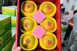 赤峰二道街豬肉店電話號(hào)碼