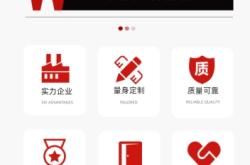 赤峰電纜線出租電話是多少號