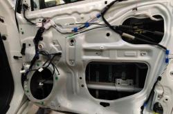 赤峰更換汽車膠套電話號碼