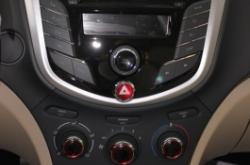 赤峰清洗內(nèi)飾汽車(chē)電話是多少號(hào)