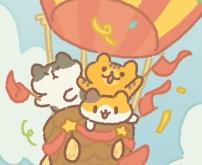 赤峰街動(dòng)物餐廳電話多少號(hào)