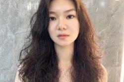 赤峰姐妹推薦理發(fā)店電話號碼