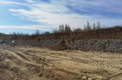 赤峰市松山區(qū)人力資源電話(huà)