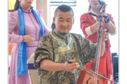 赤峰民族攝影店電話號碼多少