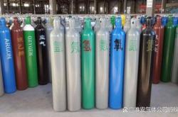 赤峰氮氣瓶子廠家電話號碼查詢