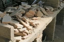 赤峰寒武石材加工廠電話號碼