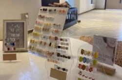 赤峰日式美甲探店電話號(hào)碼