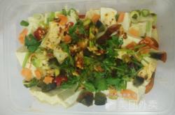 赤峰向陽(yáng)小區(qū)熟食店電話(huà)號(hào)碼