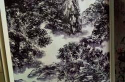 赤峰德藝工作室地址電話號(hào)碼