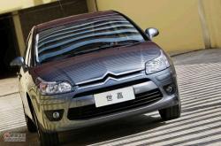 赤峰汽車(chē)加油卡加盟電話(huà)號(hào)碼