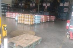 赤峰倉儲(chǔ)配送服務(wù)商電話號(hào)碼