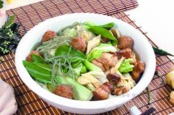 赤峰巴盟燜面館地址電話號碼