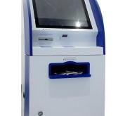 赤峰打印機(jī)柜訂做電話號(hào)碼