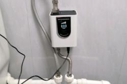 赤峰清潔柜批發(fā)電話(huà)號(hào)碼