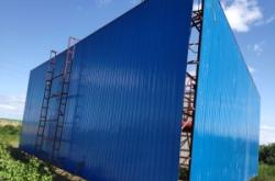 赤峰銅鋁焊接廠家電話號碼