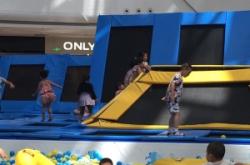 赤峰海辰樂園電話號(hào)碼查詢