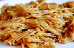 赤峰灣仔鴨脖電話(huà)號(hào)碼多少