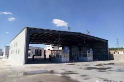 赤峰各大機(jī)動(dòng)車檢測(cè)電話查詢